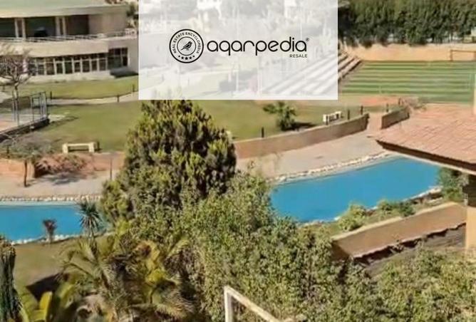 8121961 - Property Image 3