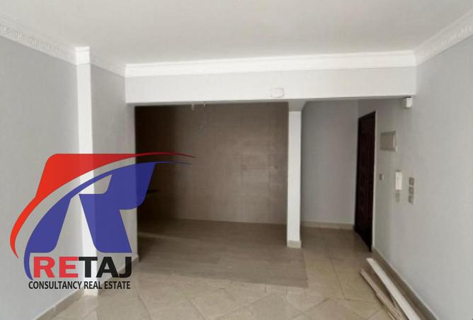8107037 - صورة العقار 3