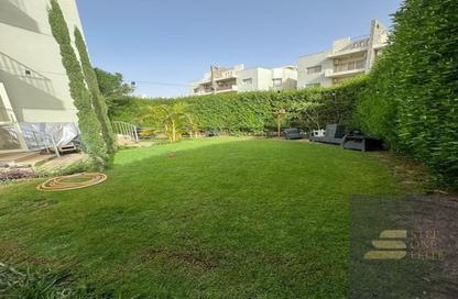 Apartment - 2 Bedrooms - 2 Bathrooms for sale in Valore - Sheraton Al Matar - El Nozha - Cairo