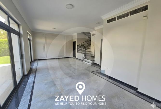 8236846 - Property Image 2