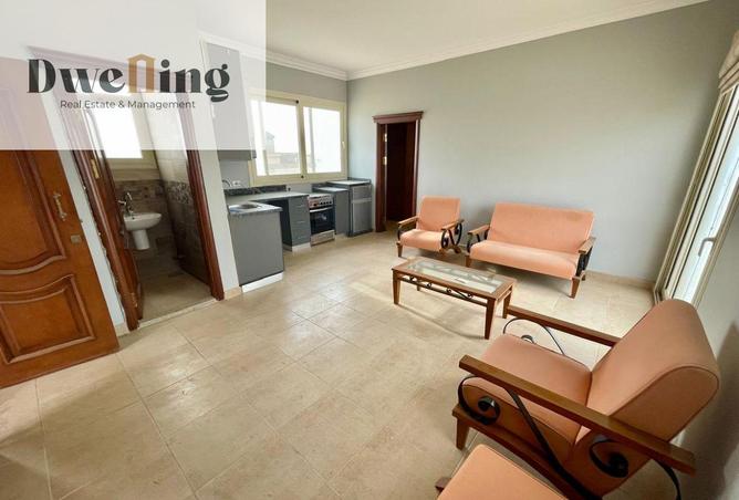 8231416 - الصورة الرئيسية للعقار