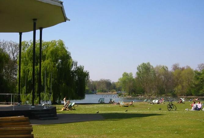 8418876 - Property Image 3