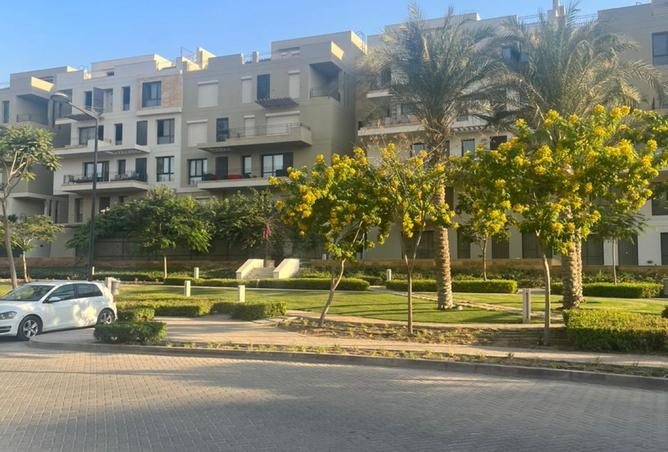 7765717 - Property Main Image