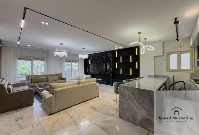 8421810 - صورة العقار 2