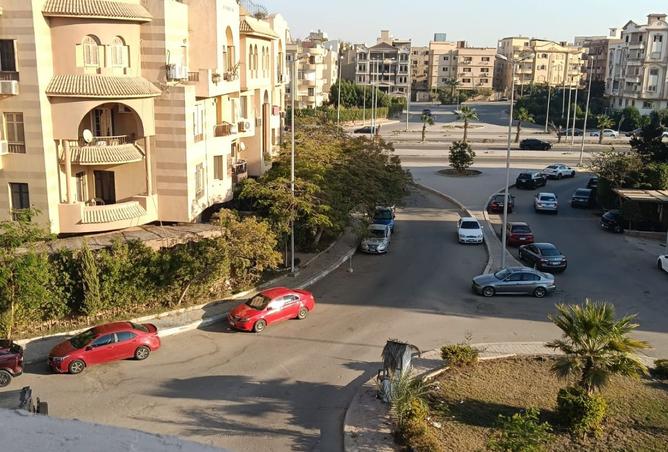 8544296 - Property Main Image