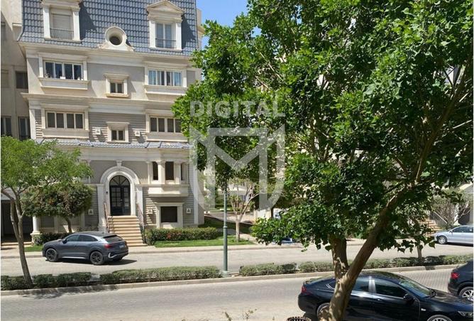 8212931 - صورة العقار 3