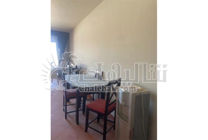 8125130 - Property Image 3