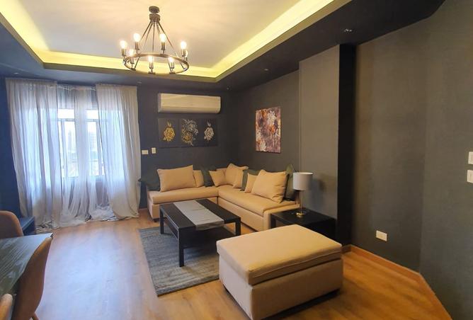 8460801 - صورة العقار 2