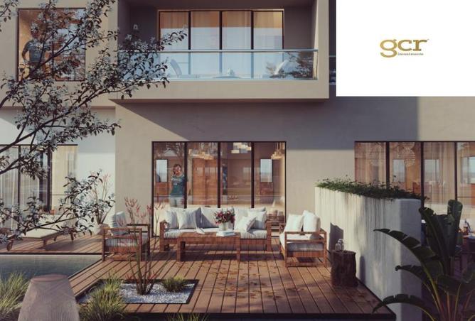 8392979 - صورة العقار 3