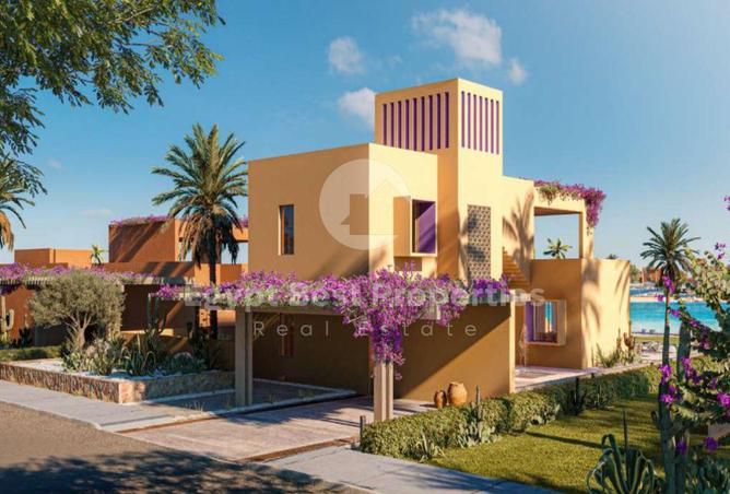 8075580 - Property Image 2