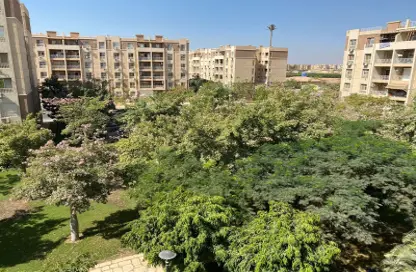 شقة - 2 غرف نوم - 1 حمام للبيع في پريڤادو - مدينتي - القاهرة