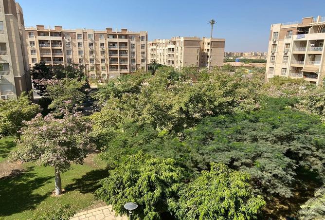 7995039 - الصورة الرئيسية للعقار