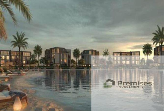 8469322 - صورة العقار 2