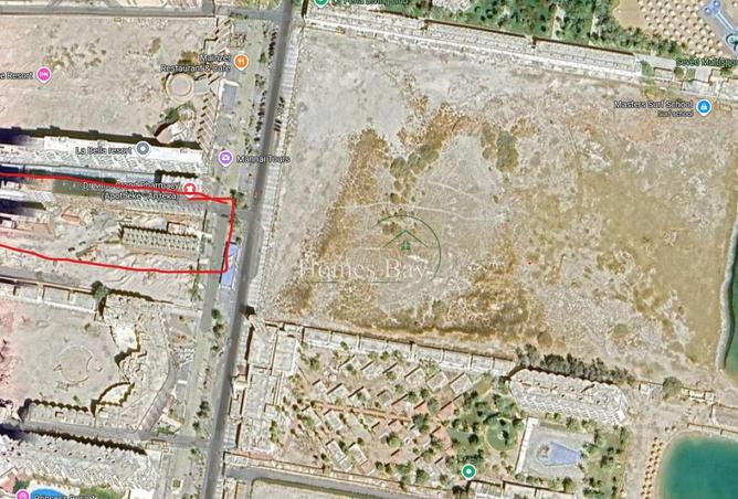 8173921 - Property Image 2