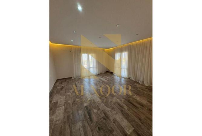 8509634 - الصورة الرئيسية للعقار