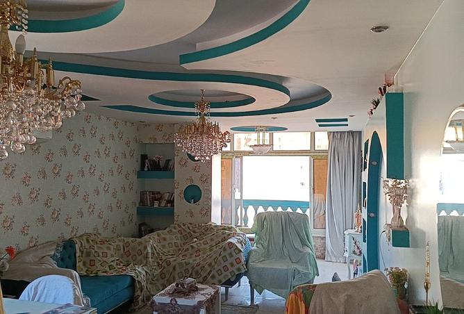 8338144 - الصورة الرئيسية للعقار