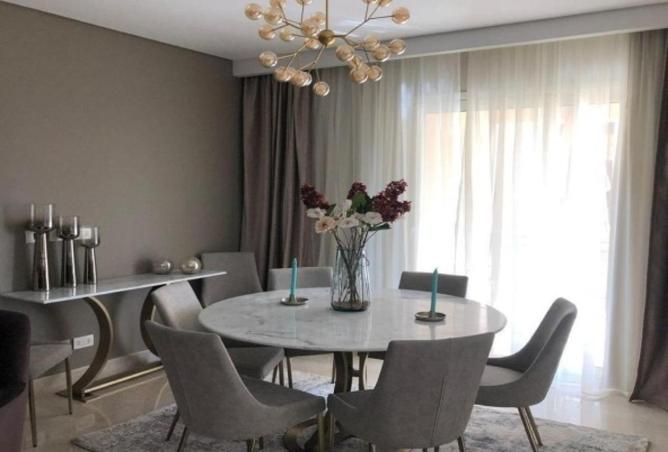 8365155 - Property Image 3