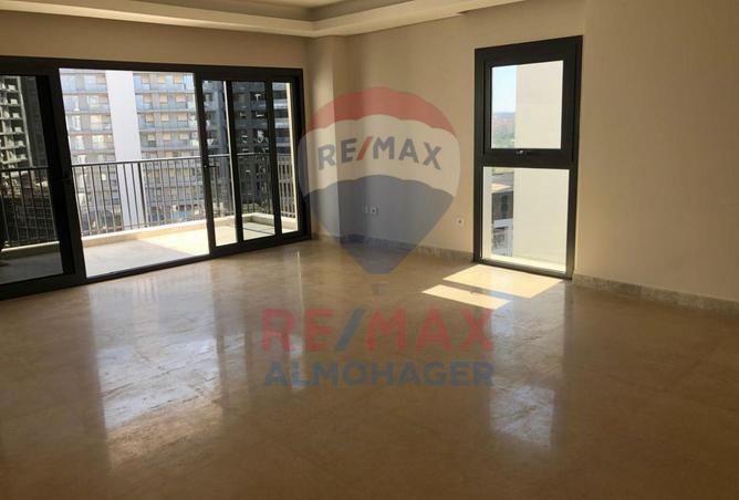 8369828 - Property Image 2