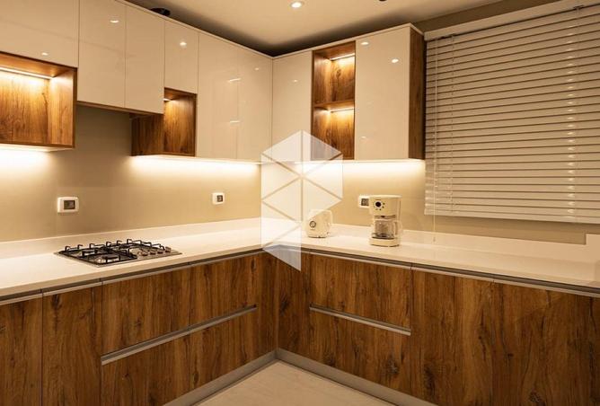 8330621 - صورة العقار 3