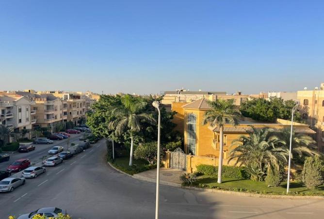 8364586 - Property Image 3