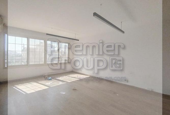 8214137 - Property Image 2