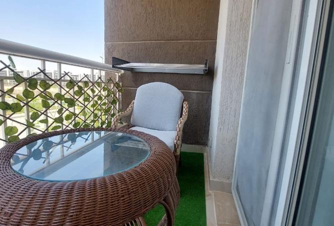 8192609 - Property Image 3