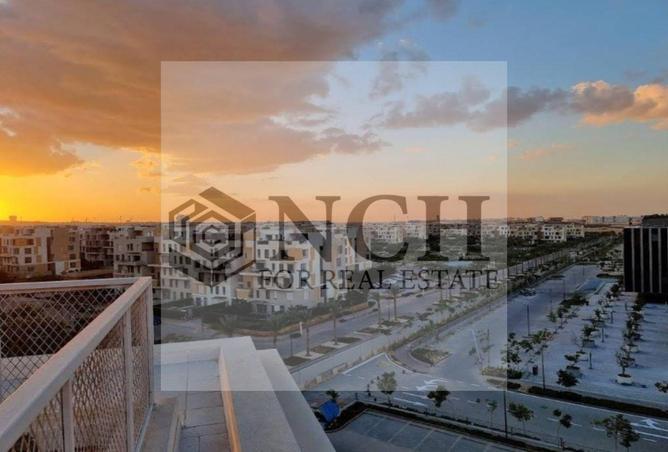 8010600 - Property Image 3