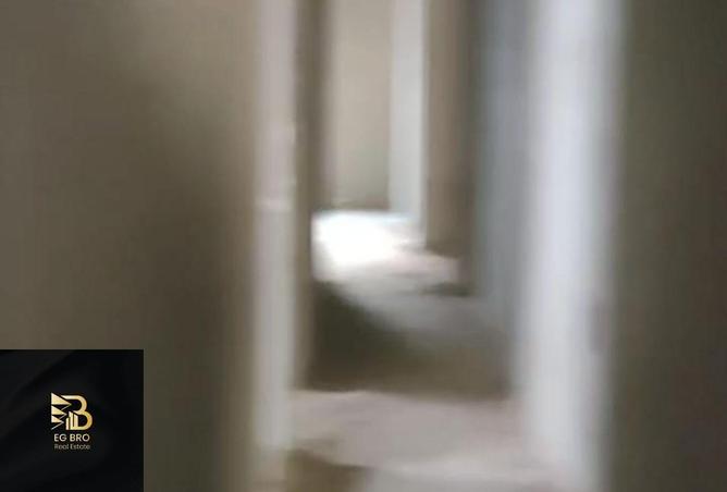 8330552 - Property Image 3