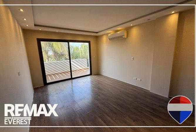 8375807 - Property Image 3