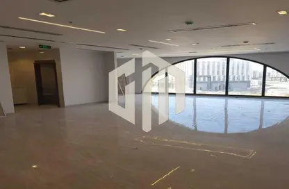 Office Space - Studio - 1 Bathroom for rent in Mivida - 5th Settlement Compounds - The 5th Settlement - New Cairo City - Cairo