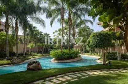 فيلا - 7 غرف نوم - 7 حمامات للبيع في ليك فيو - كمبوندات التجمع الخامس - التجمع الخامس - مدينة القاهرة الجديدة - القاهرة فيلا - 7 غرف نوم - 7 حمامات للبيع في ليك فيو - كمبوندات التجمع الخامس - التجمع الخامس - مدينة القاهرة الجديدة - القاهرة