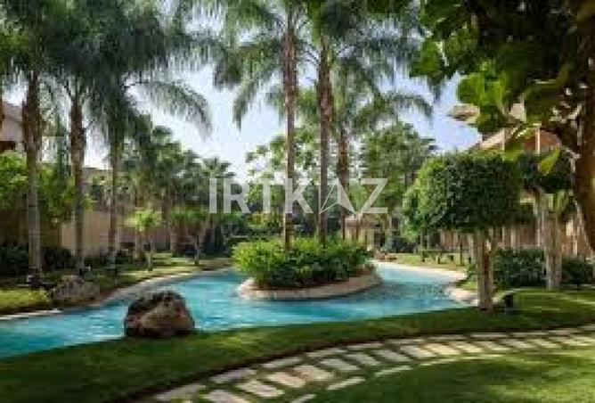 8415396 - الصورة الرئيسية للعقار