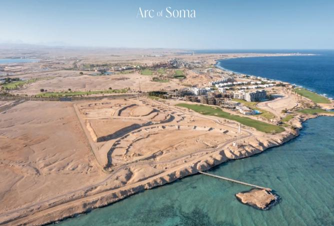 8261893 - Property Image 2