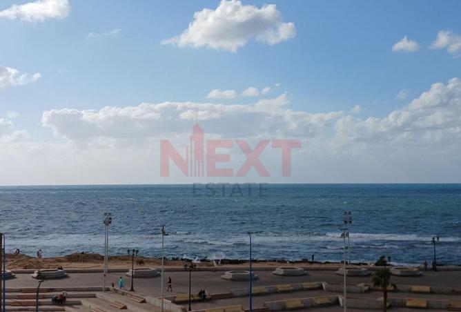 8072983 - الصورة الرئيسية للعقار