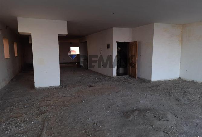 8187339 - Property Main Image