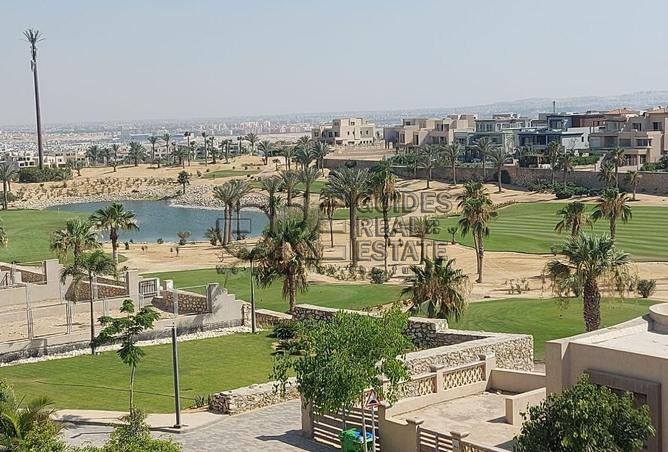 8291260 - الصورة الرئيسية للعقار