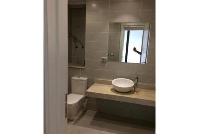 8270574 - Property Image 3