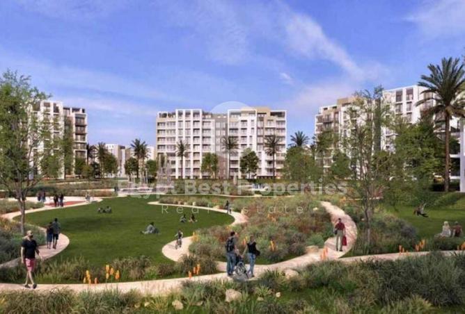 8170324 - صورة العقار 3