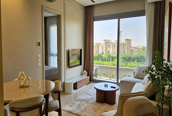 6233467 - صورة العقار 2