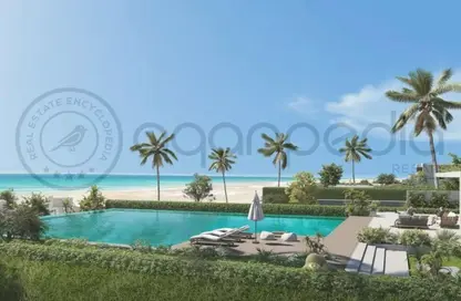 شاليه - 3 غرف نوم - 4 حمامات للبيع في ليفيلز من ماونتن فيو - قسم الضبعة - الساحل الشمالي شاليه - 3 غرف نوم - 4 حمامات للبيع في ليفيلز من ماونتن فيو - قسم الضبعة - الساحل الشمالي