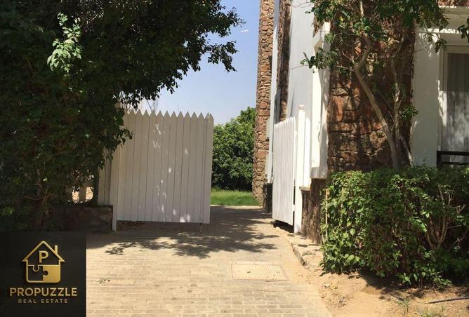 7931988 - صورة العقار 2