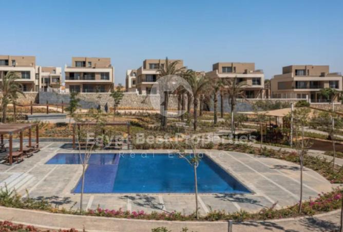 8323006 - Property Main Image