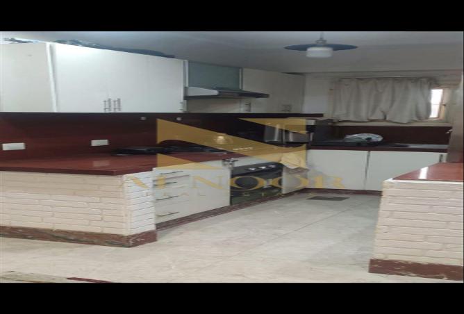 8550501 - صورة العقار 3