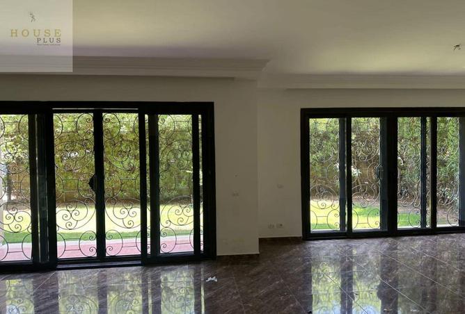 8119206 - الصورة الرئيسية للعقار