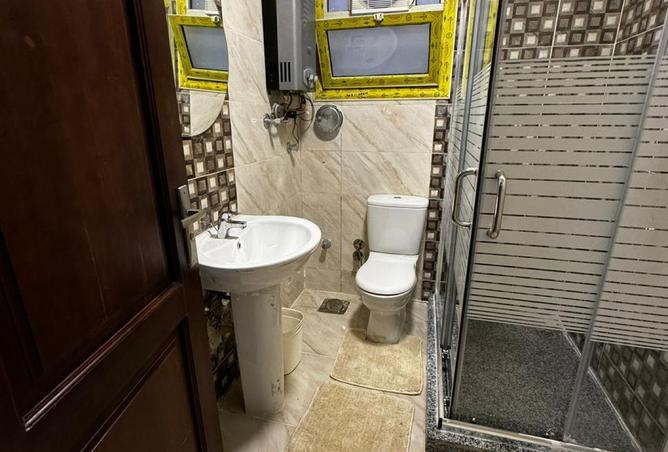 8213516 - صورة العقار 3