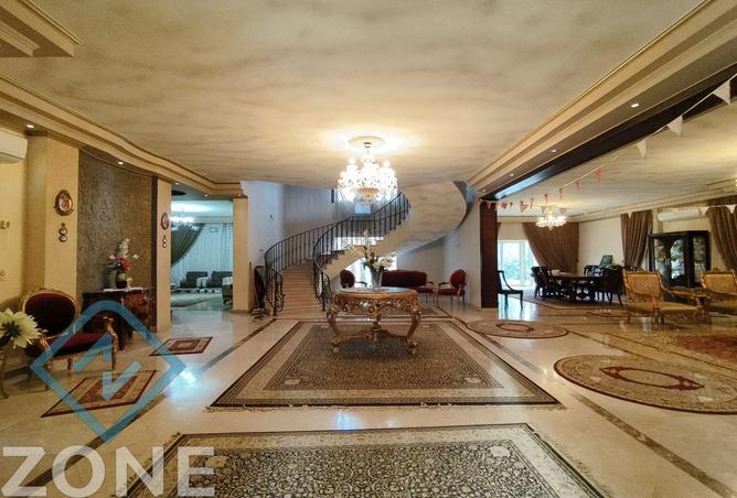 8239223 - صورة العقار 3