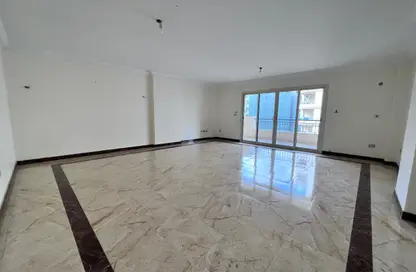 Apartment - 3 Bedrooms - 3 Bathrooms for rent in Antoniadis City Compound - Nozha - Hay Sharq - Alexandria