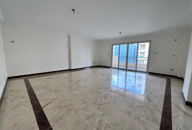 8002637 - Property Main Image