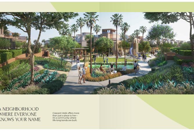 8493789 - Property Image 3