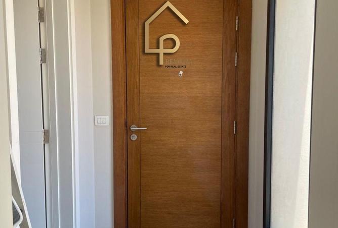 8274468 - صورة العقار 3